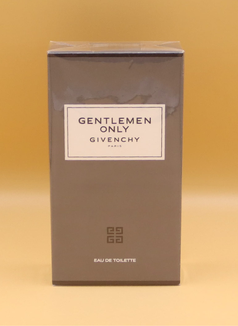 /storage/photos/1/Products/Perfumes/Perfumes 047-01.jpg